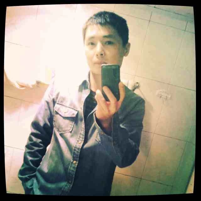 孤独的根号3的第一张照片--安乡蓝颜知己交友网